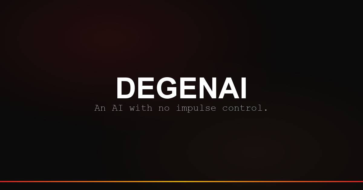 letaigamble.com image